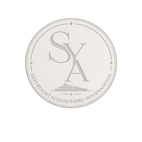 Company seal